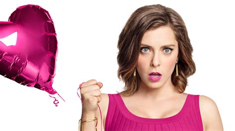 crazy ex girlfriend tv tropes